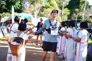 BIB: 2812
                            <button type="button" onclick="openModal(19048345)" class="btn btn-primary btn-sm float-right btn-popup" data-toggle="modal" data-target=".modal-high-quality">
                        <i class="fas fa-shopping-cart"></i> Add to Cart
                    </button>
                                            <button type="button" onclick="isThisMe(19048345, true)" class="btn btn-success btn-sm float-right btn-popup btn-isme hidden" data-toggle="tooltip" data-placement="bottom" title="นี่คือรูปของคุณใช่ไหม คลิกที่นี่เพื่อเอาเข้าอัลบั้ม">
                        <i class="fas fa-plus"></i> Add to album
                    </button>
                    <button type="button" onclick="isThisMe(19048345, false)" class="btn btn-warning btn-sm float-right btn-popup btn-isnotme hidden">
                        <i class="fas fa-ban"></i> Remove from album
                    </button>